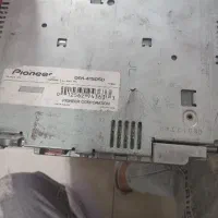 ظبط|پخش‌کننده DVD و ویدیو|اردبیل, |دیوار