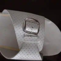 دمپایی طبی خارجی  سایز ۴۰ نو