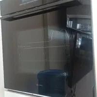 فر توکار