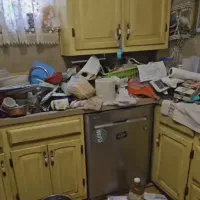 نظافت راه پله .منزل .تمام ارگان ها|خدمات نظافت|تهران, سبلان (لشگر)|دیوار