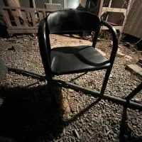 صندلی کارگاهی