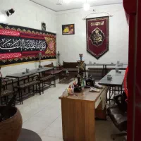 اجاره چایخانه با ۵ سال سابقه بر هفده شهریور|اجارهٔ مغازه و غرفه|تهران, قیام|دیوار