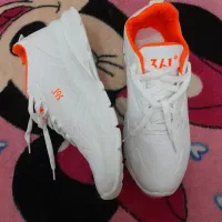 کفش سایز ۴۴