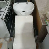 سرشور آریشگاه در حد