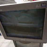 مانیتور کامپیوتر