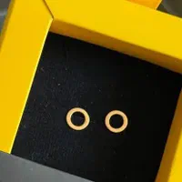 طلا|جواهرات|اندیشه, اندیشه فاز ۲|دیوار