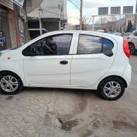 ام وی ام 110 s|خودرو سواری و وانت|مهاباد (آذربایجان غربی), |دیوار