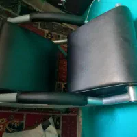 صندلی درحدنو|صندلی و نیمکت|اسلام‌شهر, شهرک واوان|دیوار
