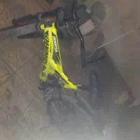 خوب|دوچرخه، اسکیت، اسکوتر|مشهد, علی آباد|دیوار