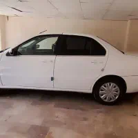 سورن پلاس مدلxu7p