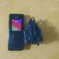 فروش فوری گوشی ساده اصلی