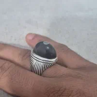 انگشتر سلیمانی