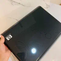 لپ تاپ hp pavilion dv 6700|رایانه همراه|تهران, تهرانپارس غربی|دیوار