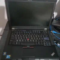 لپ تاپ لنوو i7