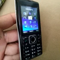 Xperia T10 & Sony Ericsson J108i|موبایل|تهران, قیطریه|دیوار