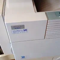 دستگاه کپی