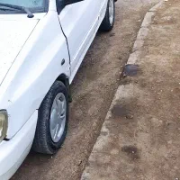 پراید 132مدل 89|خودرو سواری و وانت|اهواز, شهرک رزمندگان|دیوار