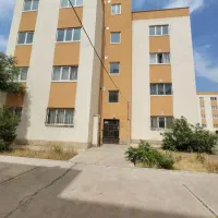 فروش-واحد-تاپ-لوکیشن-1100-میلیارد-تومان