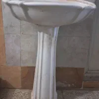 سنگ روشور جنس خوب بزرگ