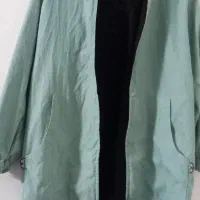 لباس زنانه|لباس|پاکدشت, شهرک امام رضا|دیوار