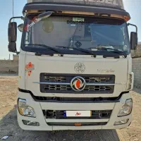 دنگ و فنگ البرز