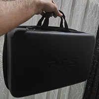 کیف پلی استیشن 5 Slim
