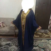 مانتو عبایی و مجلسی|لباس|اهواز, فرهنگ شهر|دیوار