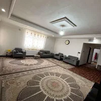 آپارتمان حسن آباد فشافویه|فروش آپارتمان|فشاپویه, |دیوار