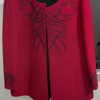 تعدادی لباس مجلسی بسیار ارزان|لباس|میانه, |دیوار