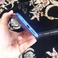 موبایل گوشی