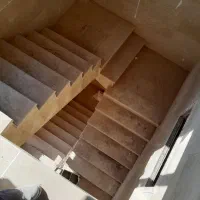 سنگ کاری وموزاییک کاری واجر کاری