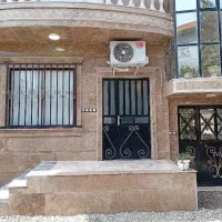 اجاره-ویلا-ابتدای-جاده-دالخانی-200متری-ساحل
