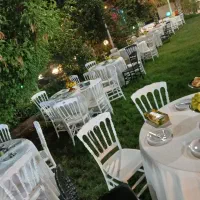 ظروف کرایه و تشریفات آبان