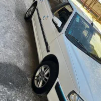 پارس‌موتورجدیدفول سفارشی‌سیمی۱۴۰۲