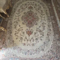 فرش ۱۲ متری و ۹ متری آرا مشهد