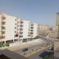 پیش-فروش-تجاری-باشرایط-مناسب-درفاز-8پردیس