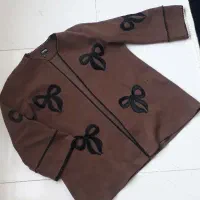 لباس|لباس|قوچان, |دیوار