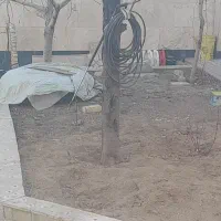 فیش فرهنگیان فاز یک ابهر معاوضه با نیسان