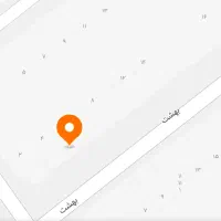 زمین259-متر-نبش-دو-بهر-و-جنوبی