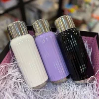 فلاسک شیار دار