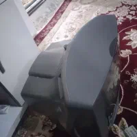 ۱۴ اینچ|تلویزیون و پروژکتور|خرمآباد, |دیوار