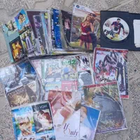 فیلم و بازی کامپیوتری