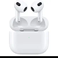 ایر پاد پرو ۳ اصل