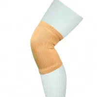 کمربند‌طبی‌آتلدار قوزبنداسلینگ‌ثابت‌نگهدارنده‌دست‌|آرایشی، بهداشتی، درمانی|قم, بنیاد|دیوار