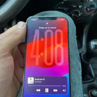 12پرومکس zaaدوسیم کارت