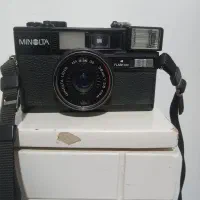 گوشی|دوربین عکاسی و فیلم‌برداری|مشهد, شهید قربانی|دیوار