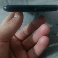 سامسونگ A51|موبایل|اسلامشهر, ایرین|دیوار