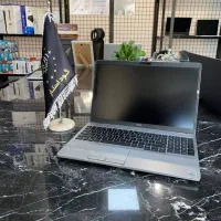 لپتاپ Dell Latitude 5510/i5/تمیز و آماده برای کار