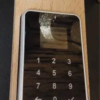 دستگاه پنل پیامکی