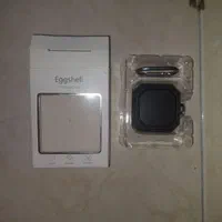 قاب galaxy buds live و pro|لوازم جانبی موبایل و تبلت|تهران, سازمان برنامه شمالی|دیوار